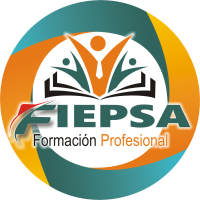 Campus Virtual Fundación FIEPSA