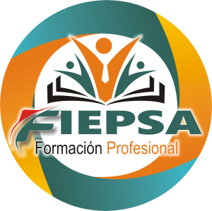 FIEPSA ONG. Centro de Formación Profesional.