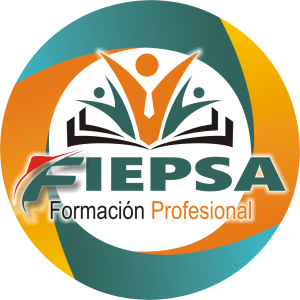 FIEPSA "Formación Profesional"